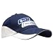 at&t Williams Team Cap - One Size Only