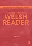 The Routledge Intermediate Welsh reader
