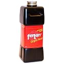 Rostversiegelung Fertan 1000 ml