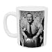 Jack Morton - Mug - Standard Size