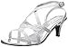 Touch Ups Women's Flatter Dress Sandal