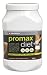 Maximuscle Promax Diet Dietary Supplement  Chocolate 600g