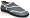 Men - Gray 2
