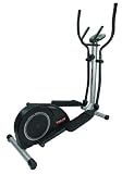 LifeCore Fitness LC-800 Elliptical Trainer