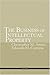 The Business of Intellectual Property