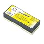 QRT920335 ERASER,DRY-ERASE,DUSTER