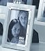 Jewles Photo Frame Single 4 x 6inch