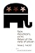Race, Republicans, and the Return of the Party of Lincoln (The Politics of Race and Ethnicity) by Tasha Philpot