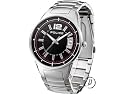 Police Watches Frontier Stainless Steel
