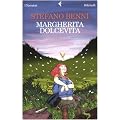 Margherita Dolcevita