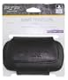 Sacoche de transport  pour PSP Go
