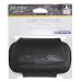 Sacoche de transport  pour PSP Go