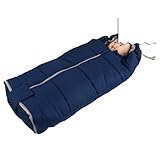 AMYAMY ウインター・マルチプルカバー/ブラック ベビーキャリア・ベビーカー用防寒カバー