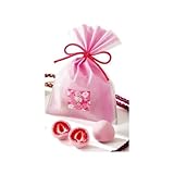 �����킹䕁@������y�v�`�M�t�g�z