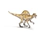 Schleich 14521 - Spinosaurus