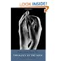 Theology of the Body in Simple Language