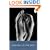 Theology of the Body in Simple Language