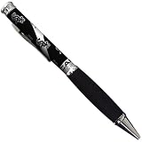 Chicago White Sox Comfort Grip Pen