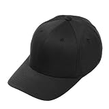 Produkt-Bild: Flexfit Blanko Baseball Cap