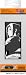 �쥤������ iPod nano 5th��NARUTO���ꥳ�󥸥㥱�å� �վ��ݸ�ե������°/������ RT-NN5A/SK