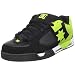 DC Men's Command Skate Shoe