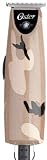 Oster Professional 76059-123 T Finisher Operation Homefront Camo