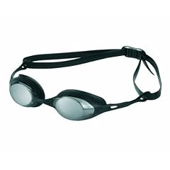 Arena Uni Schwimmbrille Cobra Mirror