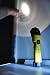 Varta Industrial Work Swivel Light 2D - Robust and Resilient Design