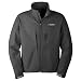 Cloudveil Serendipity Jacket - Men's
