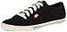 Helly Hansen Men's Fjord Canvas Shoe