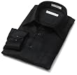 Geoffrey Beene Men's...