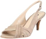 Produkt-Bild: Belmondo 225667/M Damen Sandalen/Fashion-Sandalen