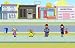 Posit Science Brain Fitness Program for Two People, Mac Version