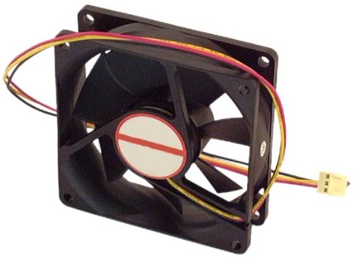 black friday price IEC 