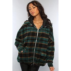 Cheap Monday The Mary Jacket,Winter Coats & Jackets for Women