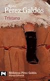 Tristana