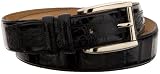 Mezlan Mens 7803 Belt