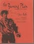 Burning Plain and Other Stories