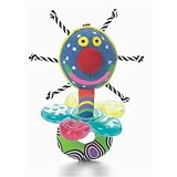 Cosmic Water Teether
