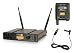 Line 6 XD-V70L Digital Wireless Beltpack System wi