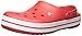 Crocs Unisex Crocband Clog