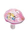 Disney Princess Helmet 50-56cm
