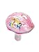 Disney Princess Helmet 50-56cm