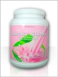 Quicky Shake Very Strawberry Natural Hoodia Weight Loss Supplement 41K8gKVlmgL. SL160 Quicky Shake Very Strawberry Natural Hoodia Weight Loss Supplement