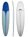 Surf Systems 8'6 Epoxy Mini-Longboard