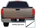 60 Amber F5 Outback Rigid Light Bar