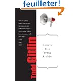 Détails sur le produit