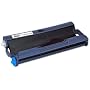 Brother PC501 Compatible Fax Cartridge with Roll by LD Products