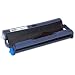 Brother PC501 Compatible Fax Cartridge with Roll by LD Products