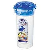 Détails sur le produit